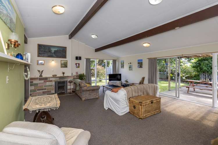 67 Te Moana Road Waikanae Beach_9