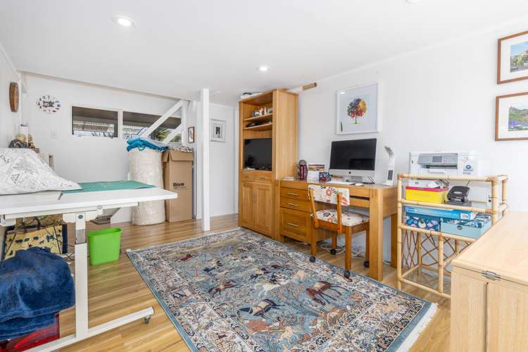 192 Paiaka Road Levin_27