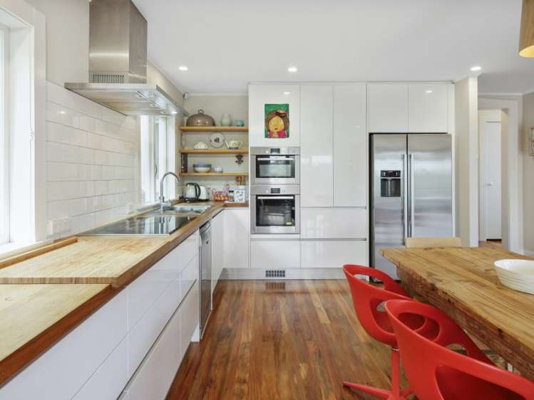 51 Shackleton Road Mount Eden_9