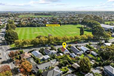 8 Lyttelton Street_3