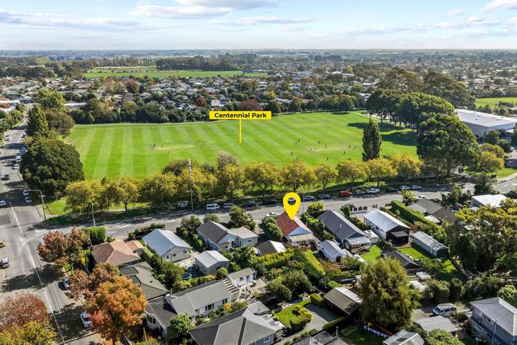 8 Lyttelton Street_3