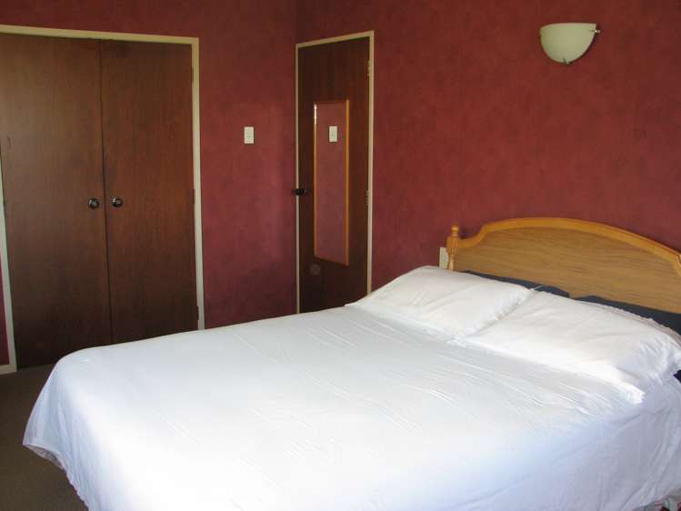 118 Costall Road Wardville_15