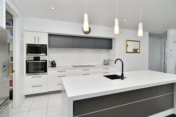 9 Churchill Drive Rangiora_1