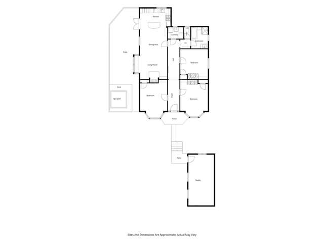 25 Tainui Road Musselburgh_1