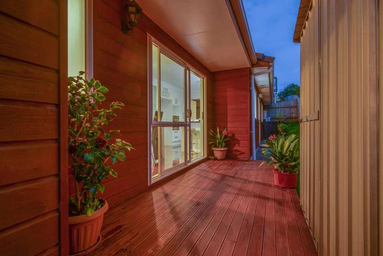 6a Chalmers Street Avondale_14