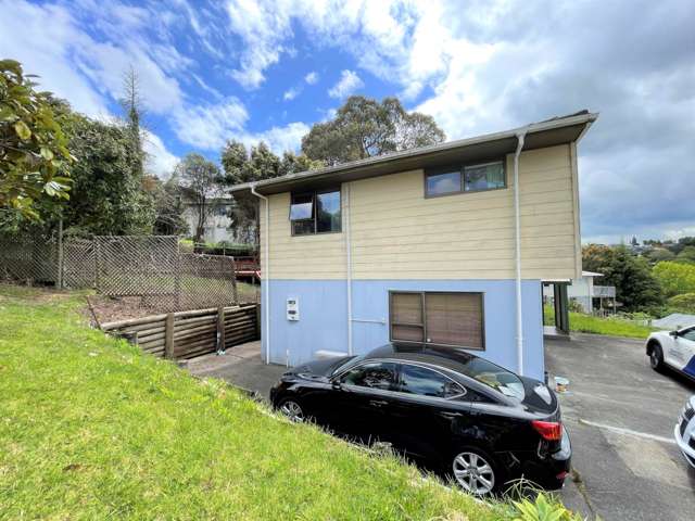 21 Theban Place Totara Vale_1