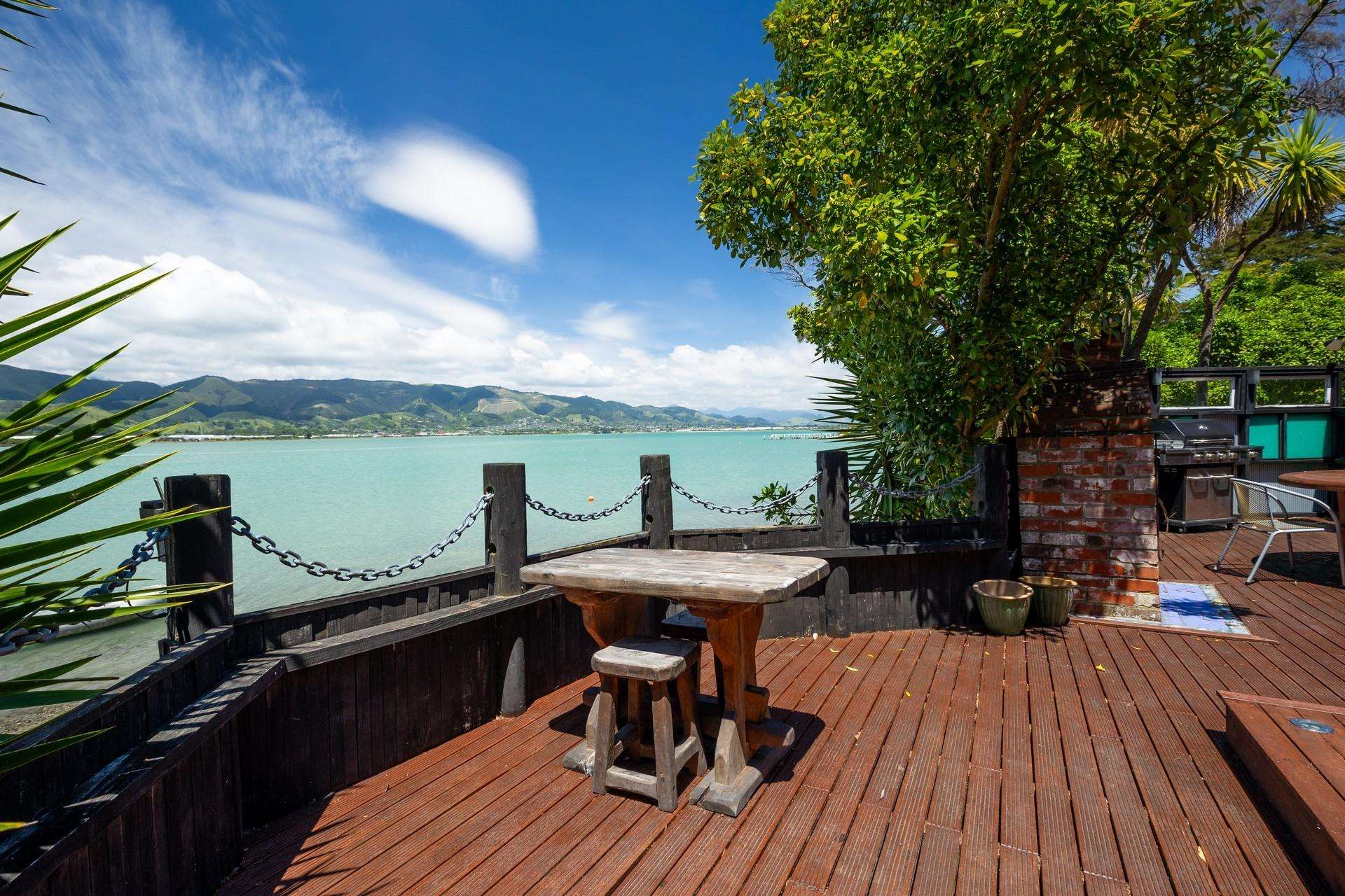 90 Point Road Monaco_0