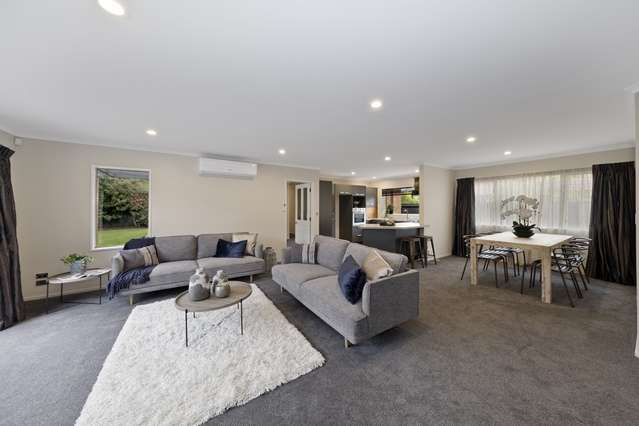 45 Forest Drive Parklands_4