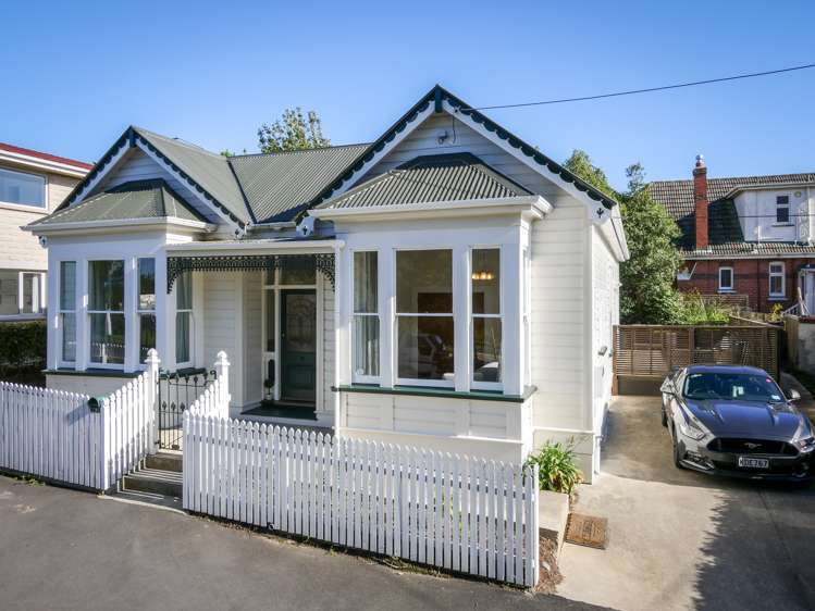 55 Sligo Terrace Roslyn_23