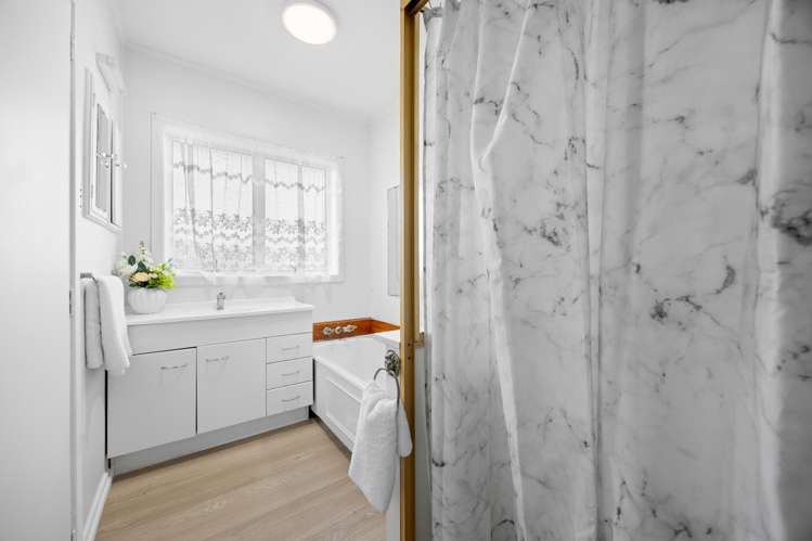 44 Litten Road Cockle Bay_15