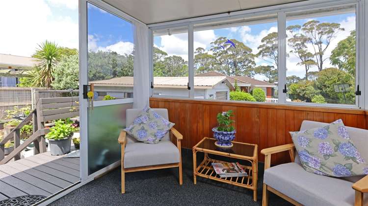 1/239 Edmonton Road Te Atatu South_12