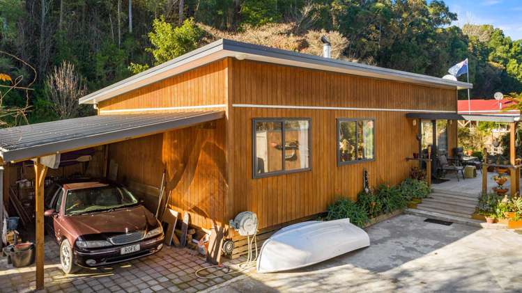 6 Hay Place Kawerau_7