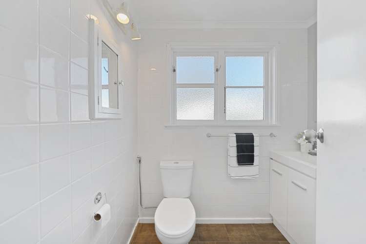 38 Jebson Street Mairehau_12