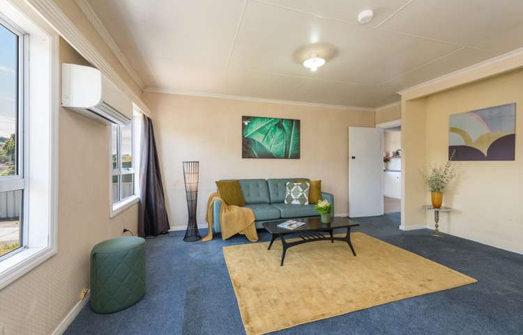 205 Vanguard Street Nelson South_10