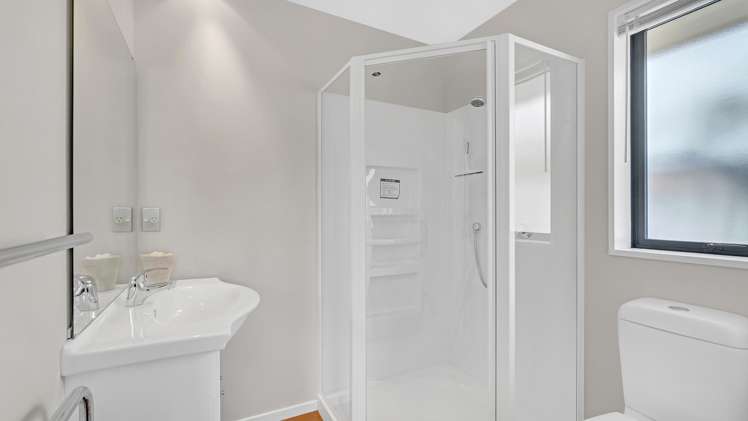 20 Tahuna Street Pegasus_8