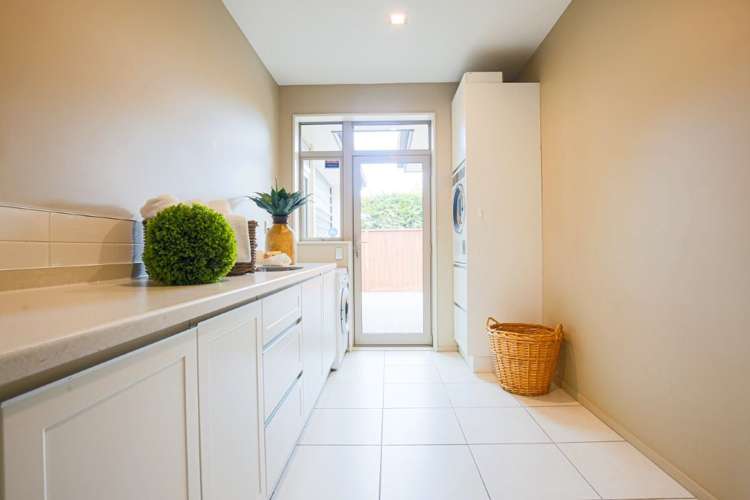 18 Hampstead Lane Prebbleton_34