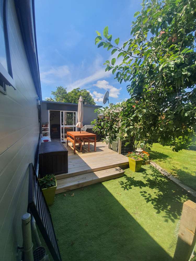 169 Miro Street Manunui_9