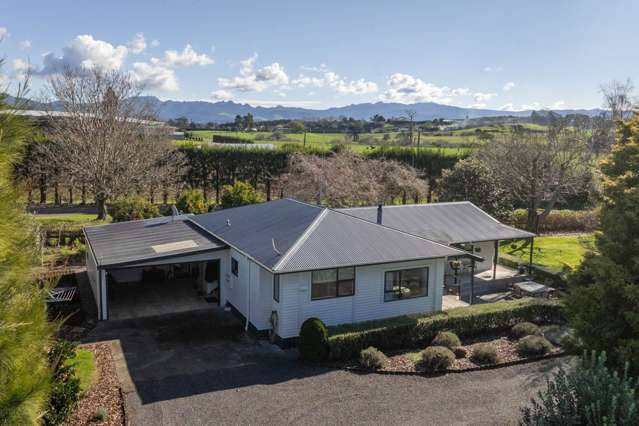 80 Prestidge Road Aongatete_4