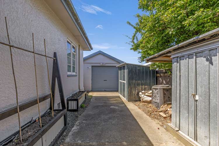 1/134 Parkers Road Tahunanui_22