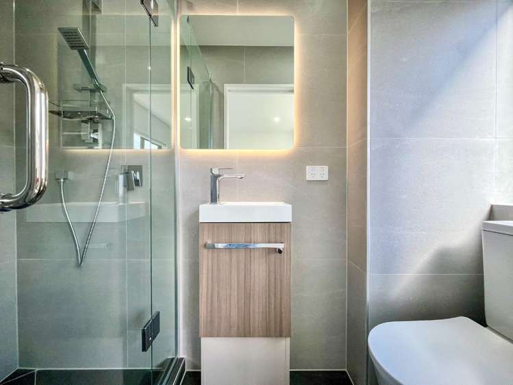 6/21 Eastview Road 10026_5