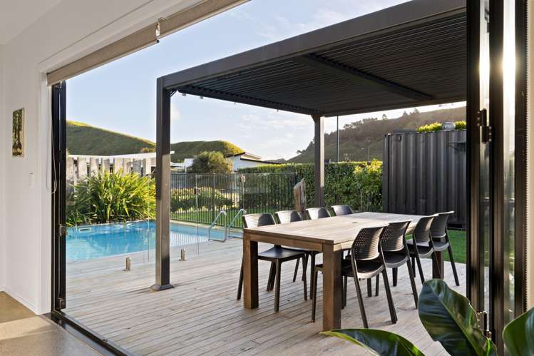 20 Tuamotu Park Wainui_5