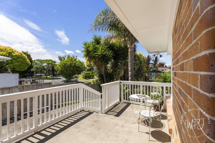 25 Keeney Court Papakura_16