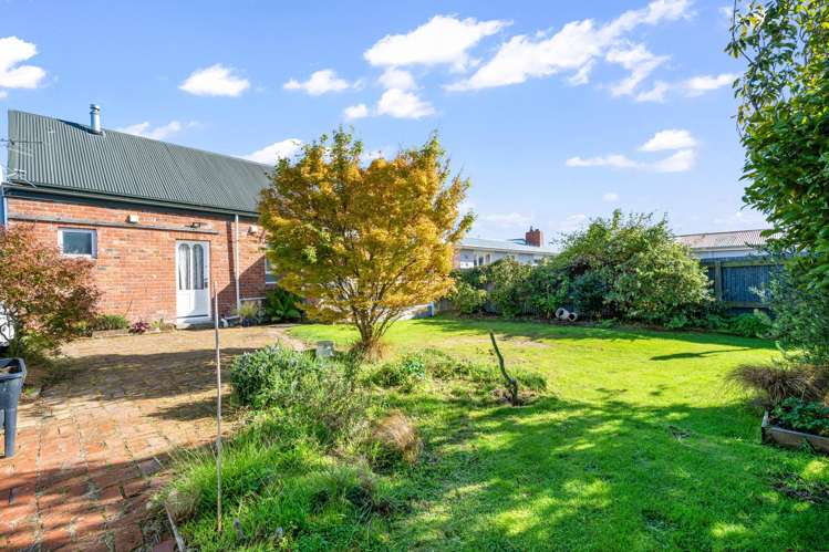 47 Stobo Street Grasmere_18