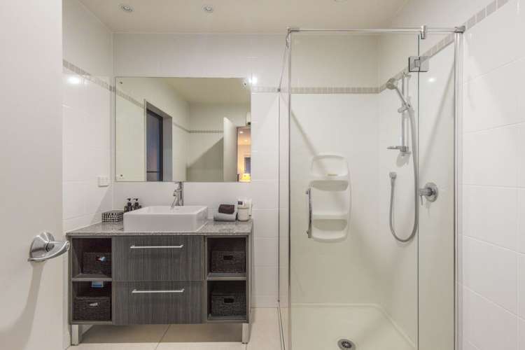 3 Singleton Avenue Stonefields_9