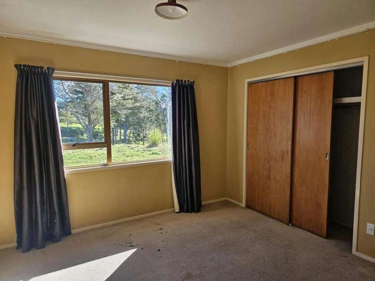 B/80 Jordan Road Kaikohe_8