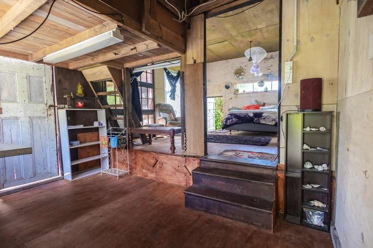 464 Stafford Loop Road Awatuna_26