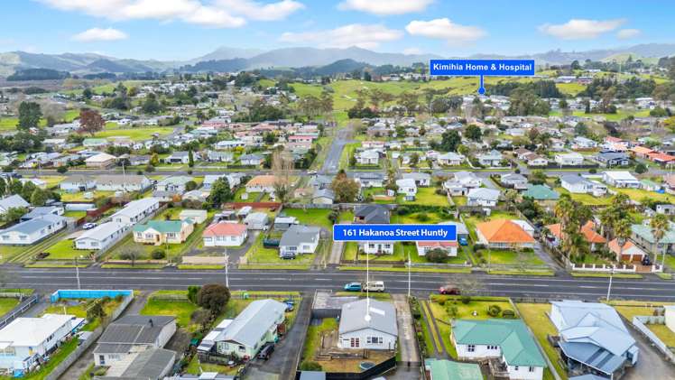 161 Hakanoa Street Huntly_19