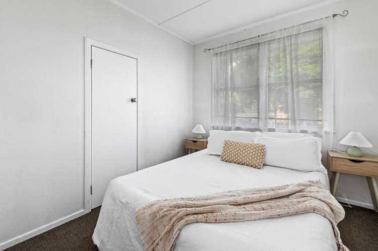 56 Otonga Road Springfield_10