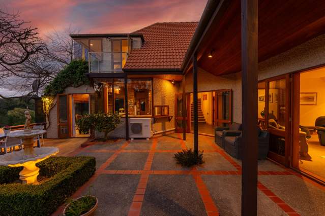 211B Douglas street Highfield_2