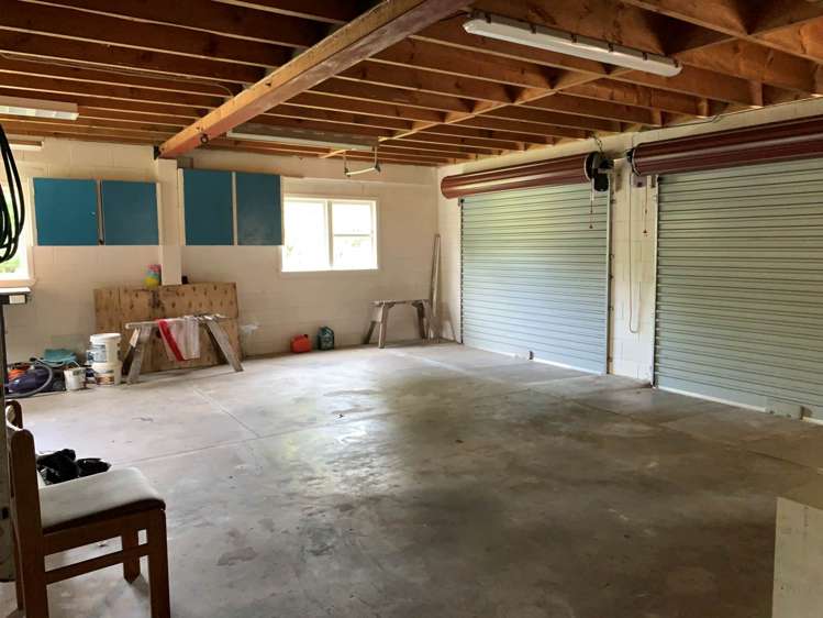 23 Kitewaho Road Swanson_10