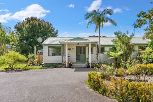 6 Kennedy Road Dairy Flat_4