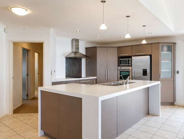 67A Stirling Drive Morrinsville_8