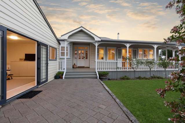 30 Nickle Road Cambridge_1