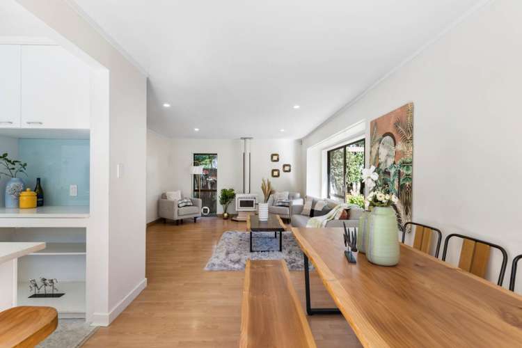 2/36 Sunderlands Road Half Moon Bay_20