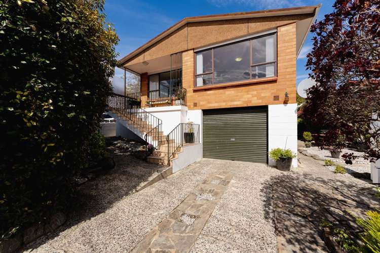 16 Elliot Street Andersons Bay_2