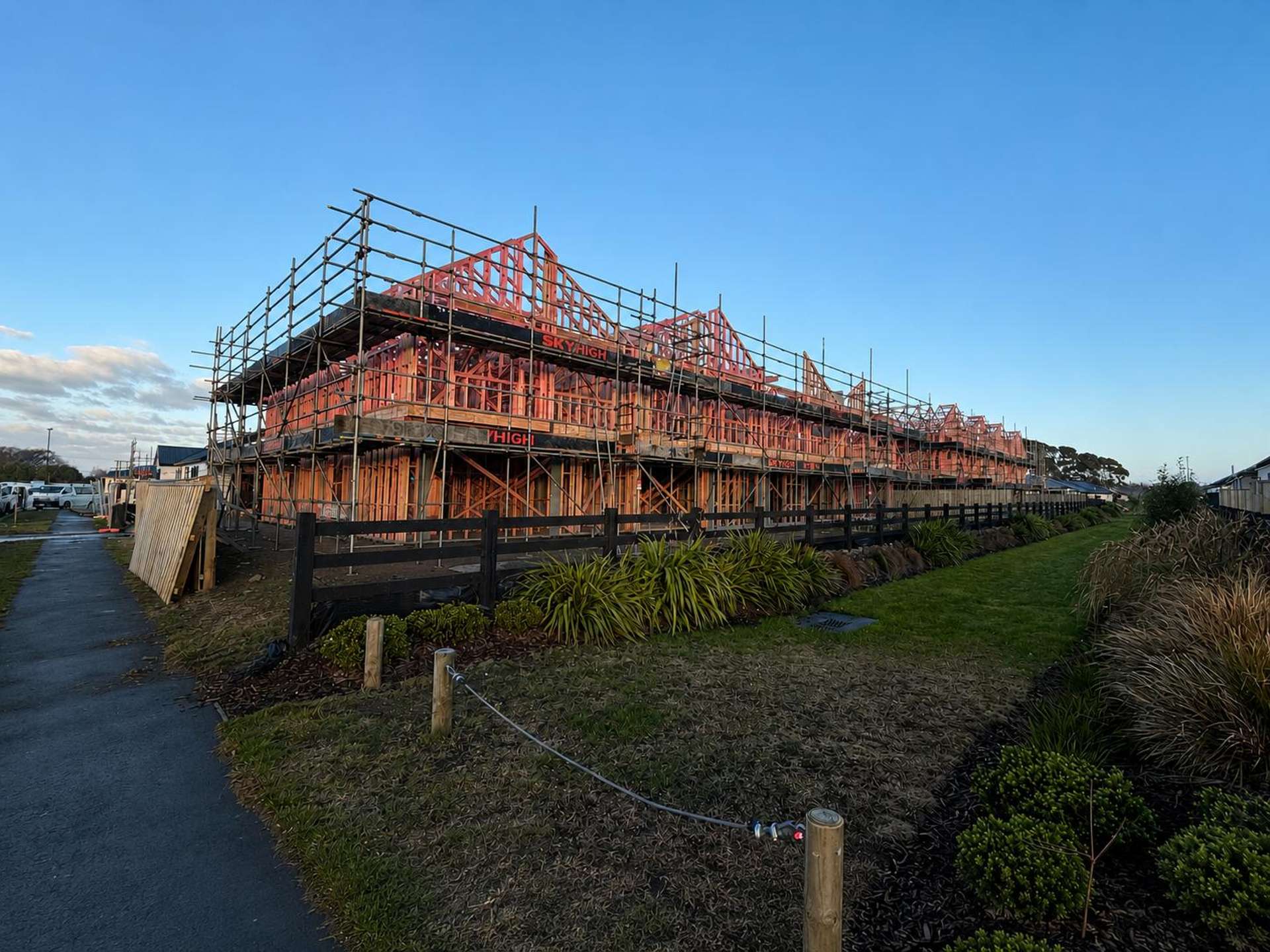 1/52 Creekside Drive Halswell_0