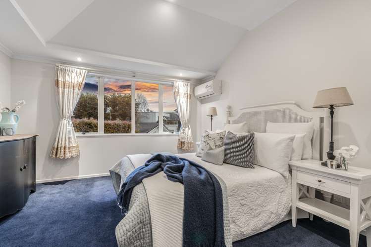 39a Victoria Avenue Remuera_10