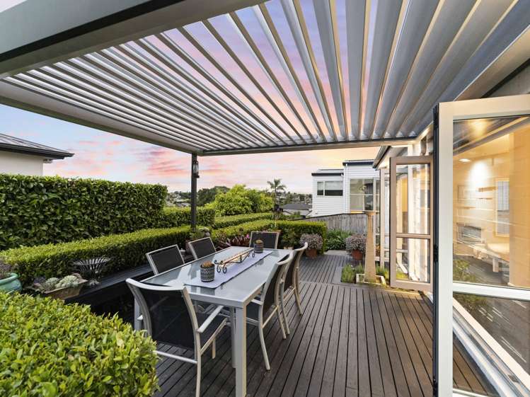 20a Elliot Street Howick_14