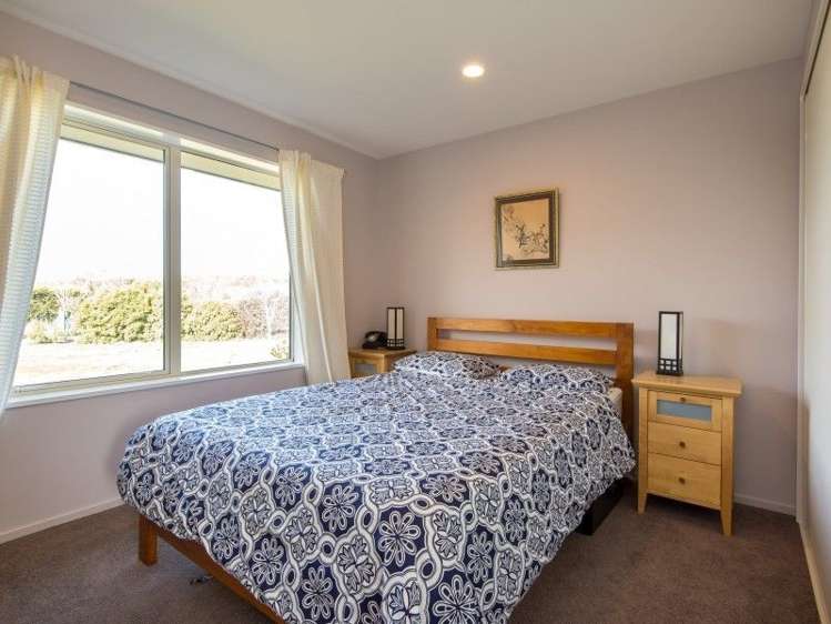 1371 South Eyre Road Swannanoa_10