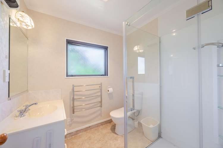 54 Mt Herbert Road Waipukurau_10