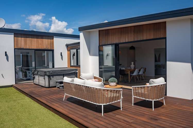 7 Greenway Crescent Richmond_5