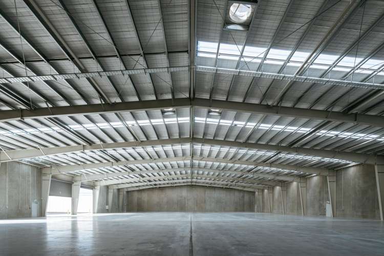 Unit 2/14C Harvard Way Mt Maunganui_6