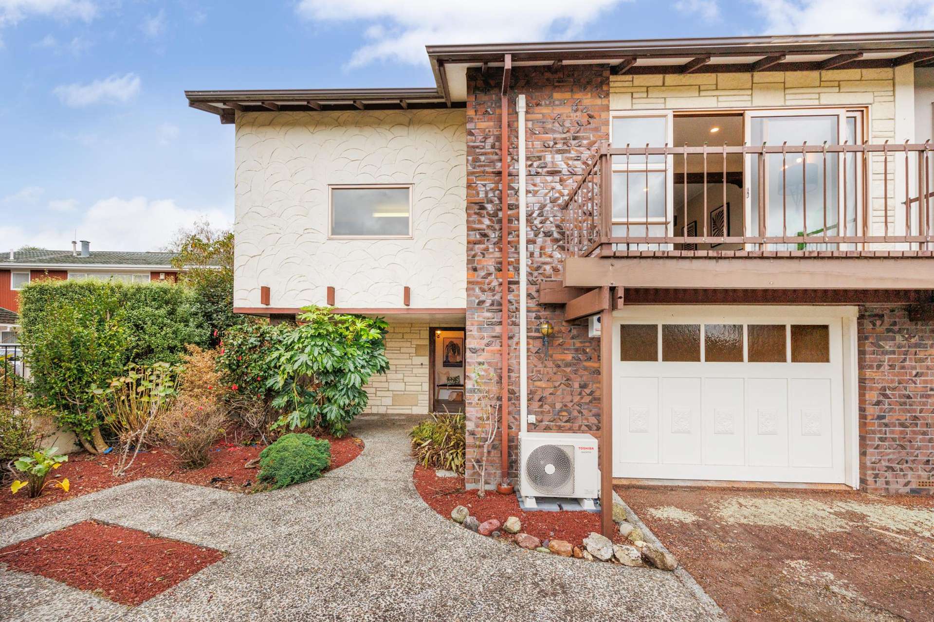 47 Dittmer Drive Awapuni_0