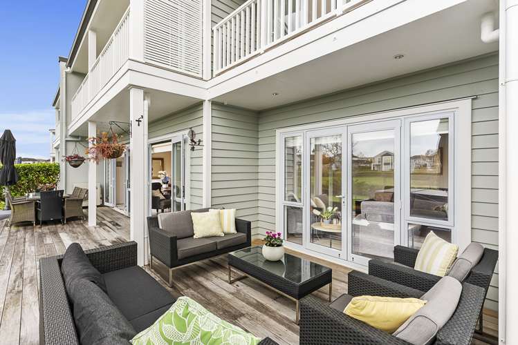 21 Lake Drive Karaka_16