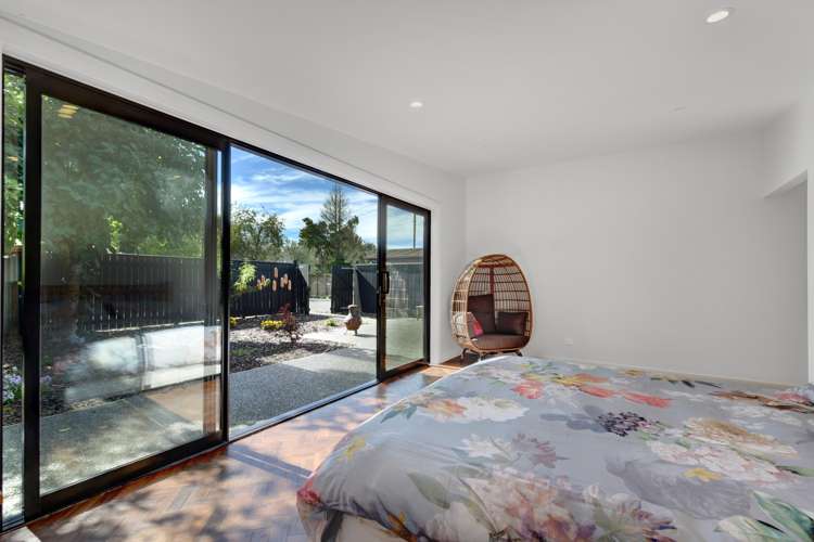 4a Toru Street Mapua_12