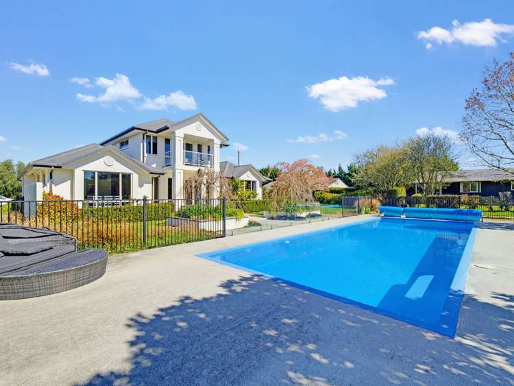 46 Vicenza Drive_0